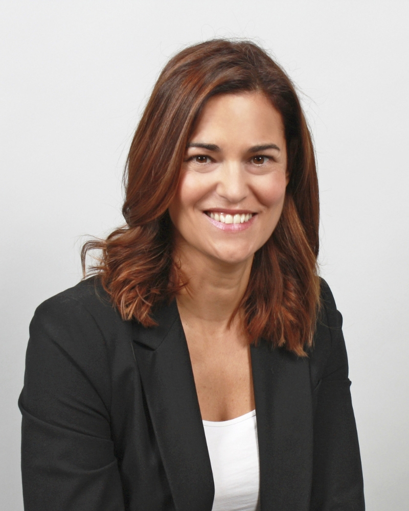 Maite Marrupe Azcargorta Telefónica